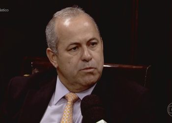 Caso Marielle: STJ rejeita pedido de impeachment do conselheiro Domingos Brazão do Tribunal de Contas do Rio