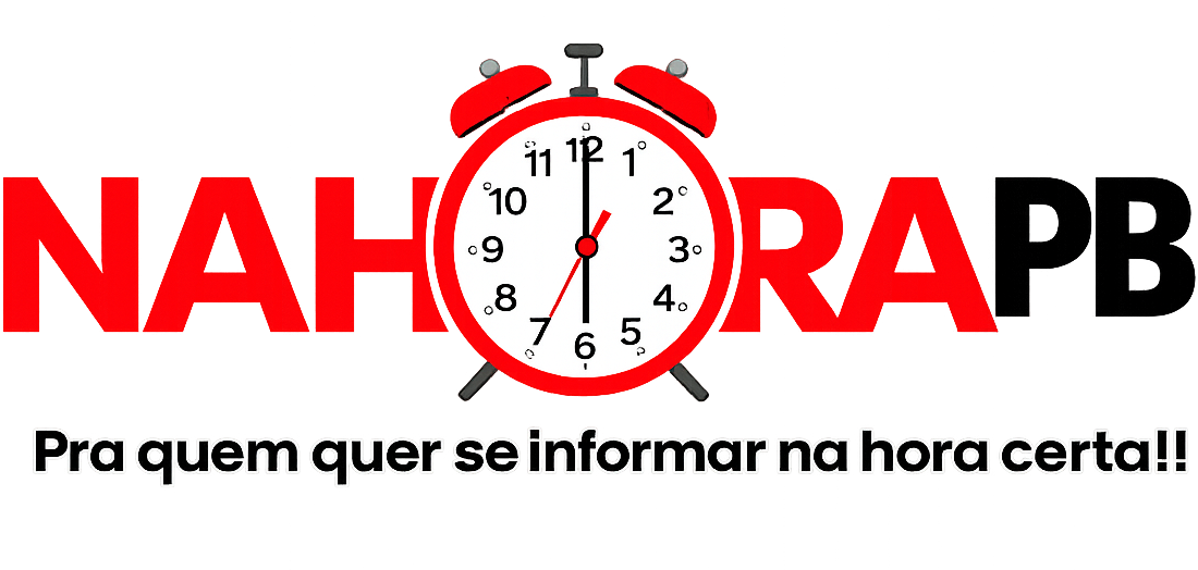 JORNALISMO INVESTIGATIVO