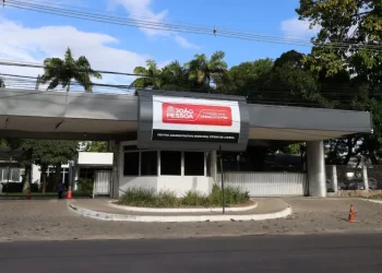 Prefeitura sanciona lei permitindo que empresas deem nomes a espaços públicos de João Pessoa