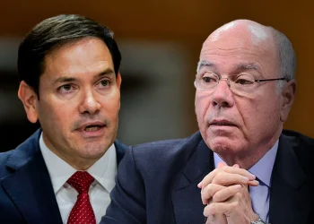 PCC e CV: EUA rebate Itamaraty e chama de “absurdo” uso da força contra o Brasil